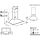 Electrolux LFC319X - 447306 - zdjęcie 6